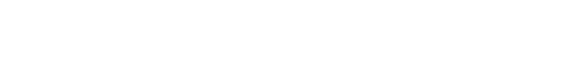 todaysoft 华生基因